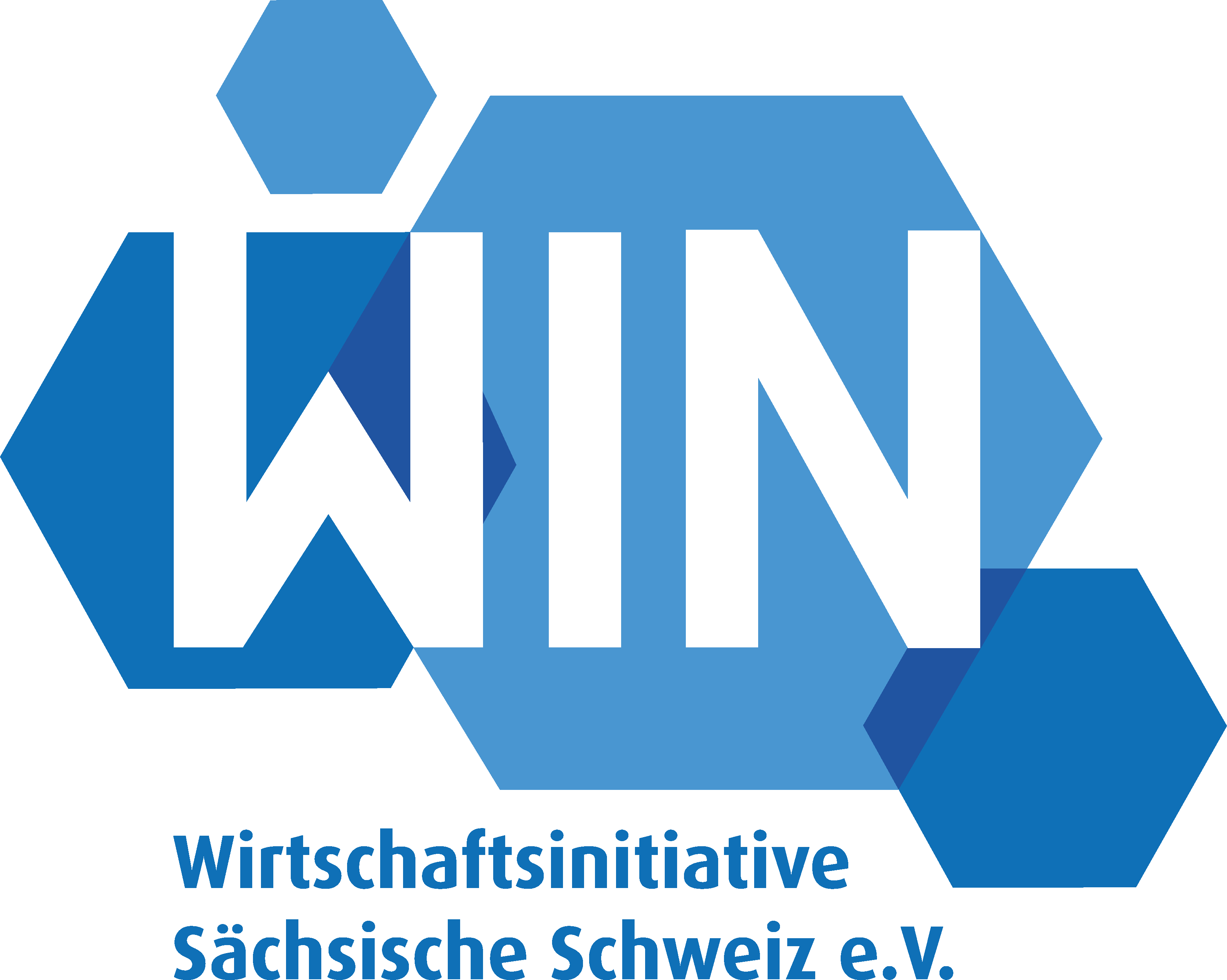 Wirtschaftinitiative Sächsische Schweiz e. V.